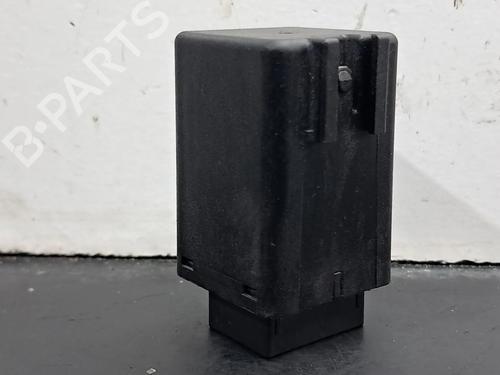 Schalter KIA CEE'D (JD) 1.4 MPI | BP30805897I30