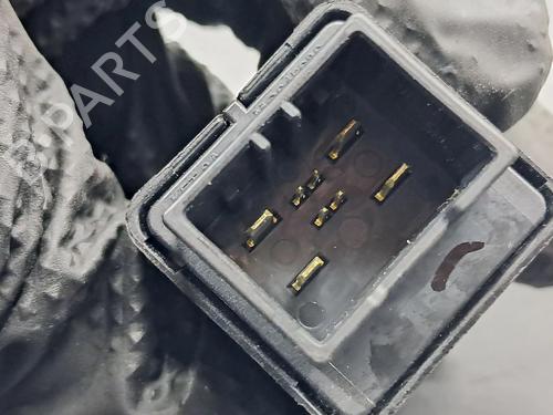 Schalter KIA CEE'D (JD) 1.4 MPI | BP30805897I30