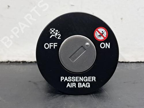 Commutateur KIA CEE'D (JD) 1.4 MPI | BP30805898I30