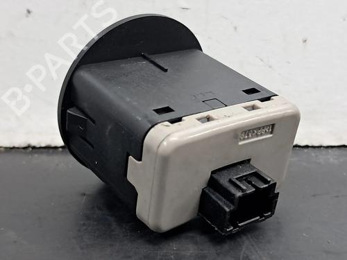 Commutateur KIA CEE'D (JD) 1.4 MPI | BP30805898I30