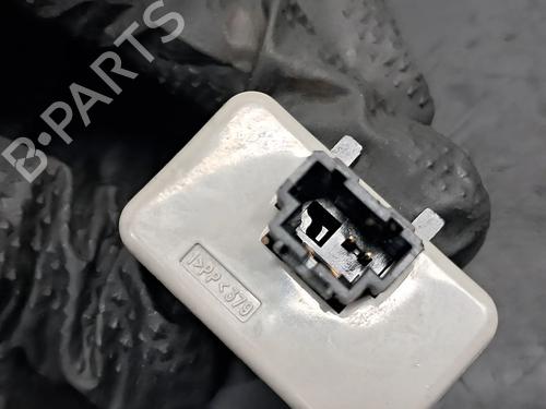 Commutateur KIA CEE'D (JD) 1.4 MPI | BP30805898I30