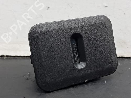 Altro KIA CEE'D (JD) 1.4 MPI (101 hp) 30805899