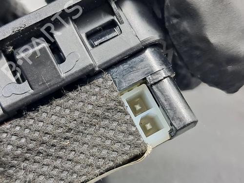 Interior roof light KIA CEE'D (JD) 1.4 MPI | BP30805899I8 