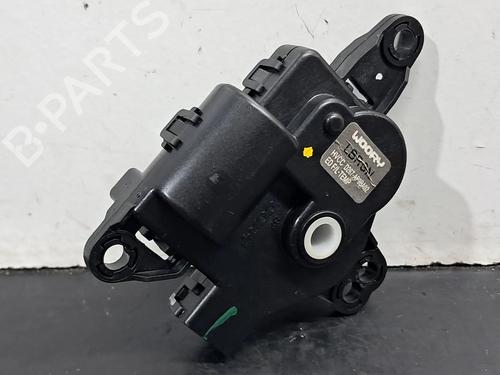 Altro KIA CEE'D (JD) 1.4 MPI (101 hp) 30805901