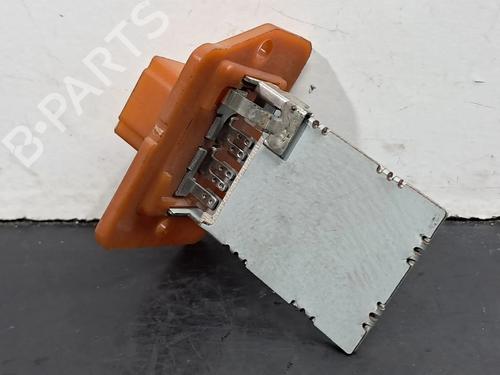 Altro KIA CEE'D (JD) 1.4 MPI (101 hp) 30805902