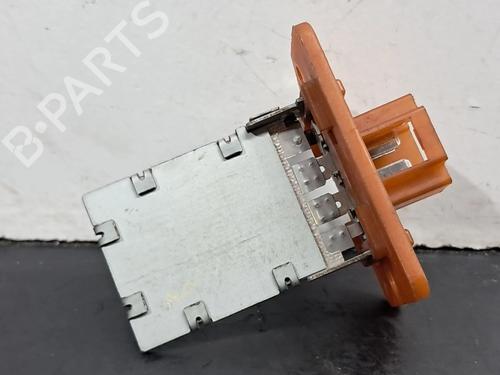 Heater resistor KIA CEE'D (JD) 1.4 MPI | BP30805902M108