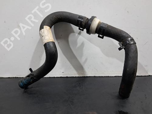 Tubo KIA CEE'D (JD) 1.4 MPI (101 hp) 30805903