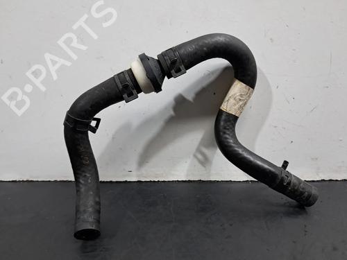 Tubo KIA CEE'D (JD) 1.4 MPI | BP30805903M125