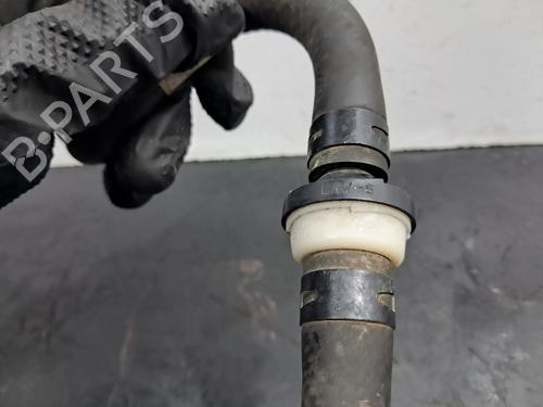 Tubo KIA CEE'D (JD) 1.4 MPI | BP30805903M125