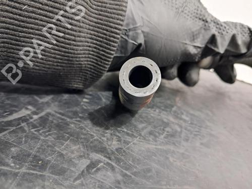 Tubo KIA CEE'D (JD) 1.4 MPI | BP30805903M125