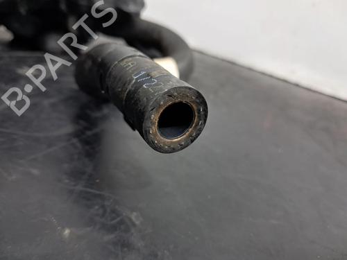 Tubo KIA CEE'D (JD) 1.4 MPI | BP30805903M125