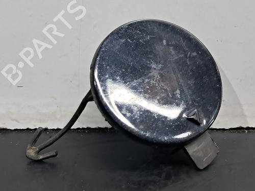 Altro KIA CEE'D (JD) 1.4 MPI (101 hp) 30805904