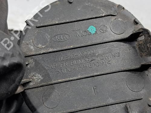 Other KIA CEE'D (JD) 1.4 MPI | BP30805904O1