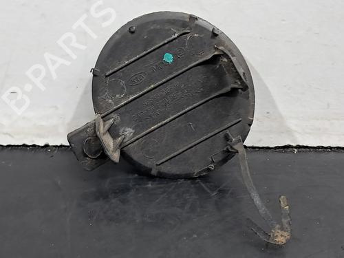 Other KIA CEE'D (JD) 1.4 MPI | BP30805904O1