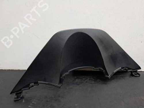 Altro KIA CEE'D (JD) 1.4 MPI (101 hp) 30805906