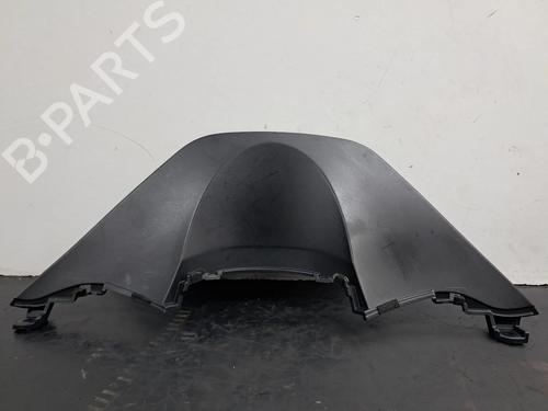 Annen KIA CEE'D (JD) 1.4 MPI | BP30805906O1