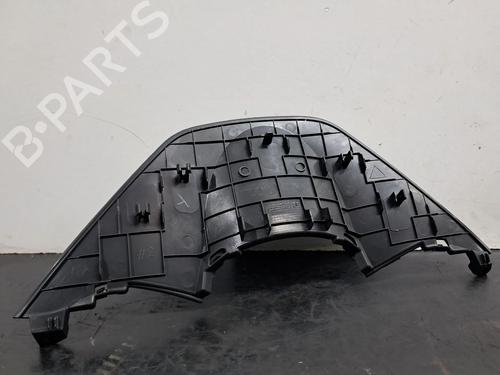 Annen KIA CEE'D (JD) 1.4 MPI | BP30805906O1