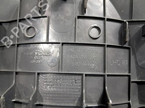 Annen KIA CEE'D (JD) 1.4 MPI | BP30805906O1