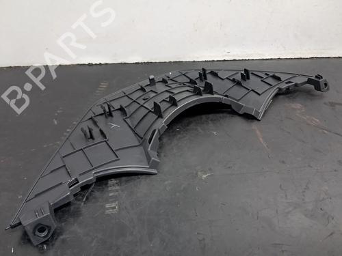 Annen KIA CEE'D (JD) 1.4 MPI | BP30805906O1