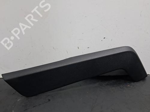 Altro KIA CEE'D (JD) 1.4 MPI (101 hp) 30805907