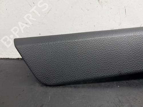 Altro KIA CEE'D (JD) 1.4 MPI | BP30805907O1 