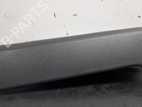 Altro KIA CEE'D (JD) 1.4 MPI | BP30805907O1 