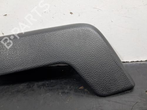 Altro KIA CEE'D (JD) 1.4 MPI | BP30805907O1 