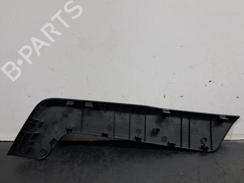 Altro KIA CEE'D (JD) 1.4 MPI | BP30805907O1 