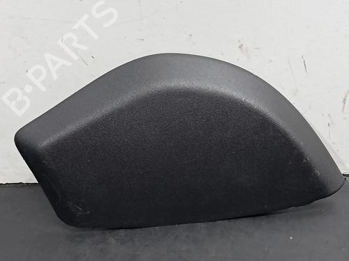 Altro KIA CEE'D (JD) 1.4 MPI (101 hp) 30805908