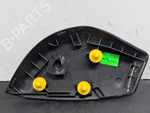 Other KIA CEE'D (JD) 1.4 MPI | BP30805908O1