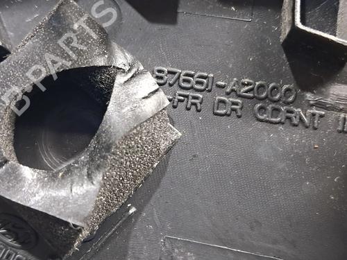 Other KIA CEE'D (JD) 1.4 MPI | BP30805908O1