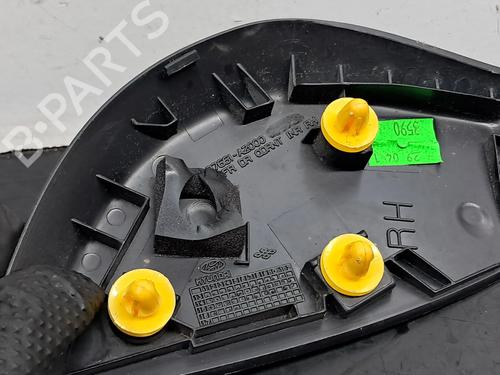 Other KIA CEE'D (JD) 1.4 MPI | BP30805908O1