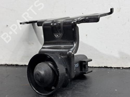 Altro KIA CEE'D (JD) 1.4 MPI (101 hp) 30805909