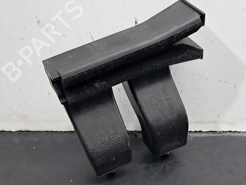 Altro KIA CEE'D (JD) 1.4 MPI (101 hp) 30805913