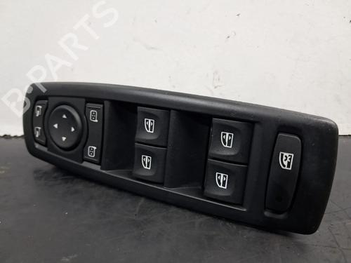 Pulsantiera anteriore sinistra RENAULT MEGANE III Hatchback (BZ0/1_, B3_) 1.5 dCi (BZ09, BZ0D, BZ1W, BZ29, BZ14) (110 hp) 30805915