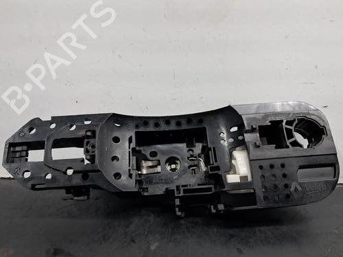 Supporto RENAULT MEGANE III Hatchback (BZ0/1_, B3_) 1.5 dCi (BZ09, BZ0D, BZ1W, BZ29, BZ14) | BP30805917C155 