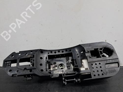 Supporto RENAULT MEGANE III Hatchback (BZ0/1_, B3_) 1.5 dCi (BZ09, BZ0D, BZ1W, BZ29, BZ14) | BP30805917C155 