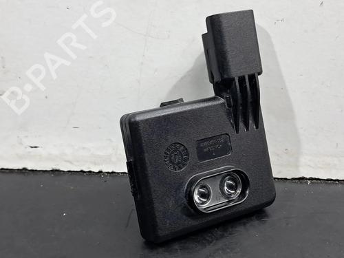 Altro RENAULT MEGANE III Hatchback (BZ0/1_, B3_) 1.5 dCi (BZ09, BZ0D, BZ1W, BZ29, BZ14) (110 hp) 30805918