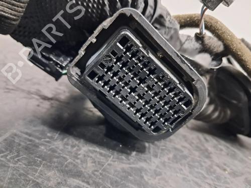 Cablaggio RENAULT MEGANE III Hatchback (BZ0/1_, B3_) 1.5 dCi (BZ09, BZ0D, BZ1W, BZ29, BZ14) | BP30805919E16