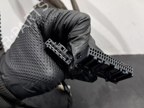 Cablaggio RENAULT MEGANE III Hatchback (BZ0/1_, B3_) 1.5 dCi (BZ09, BZ0D, BZ1W, BZ29, BZ14) | BP30805919E16