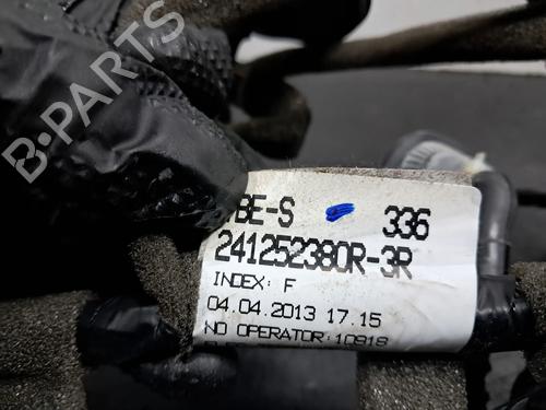 Cablaggio RENAULT MEGANE III Hatchback (BZ0/1_, B3_) 1.5 dCi (BZ09, BZ0D, BZ1W, BZ29, BZ14) | BP30805919E16