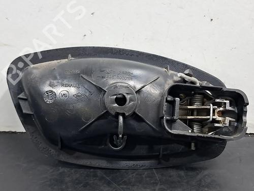 Türgriff vorne links innen RENAULT MEGANE III Hatchback (BZ0/1_, B3_) 1.5 dCi (BZ09, BZ0D, BZ1W, BZ29, BZ14) | BP30805921I13 