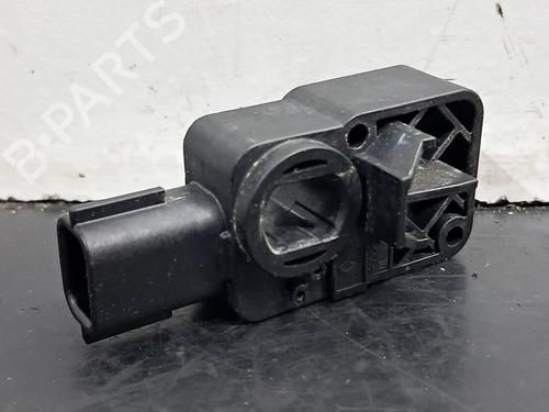 Electronic module RENAULT MEGANE III Hatchback (BZ0/1_, B3_) 1.5 dCi (BZ09, BZ0D, BZ1W, BZ29, BZ14) | BP30805964M83 