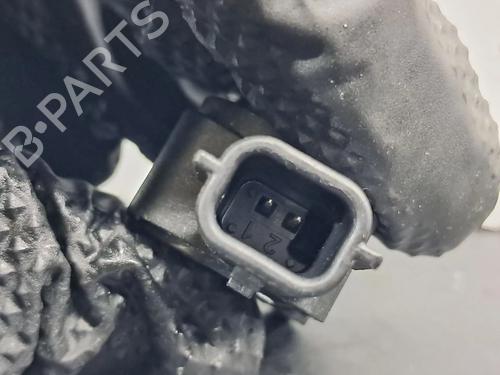 Electronic module RENAULT MEGANE III Hatchback (BZ0/1_, B3_) 1.5 dCi (BZ09, BZ0D, BZ1W, BZ29, BZ14) | BP30805964M83 