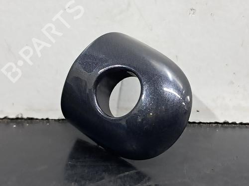 Used Other RENAULT MEGANE III Hatchback (BZ0/1_, B3_) 1.5 dCi (BZ09, BZ0D, BZ1W, BZ29, BZ14) (110 hp) 30805965