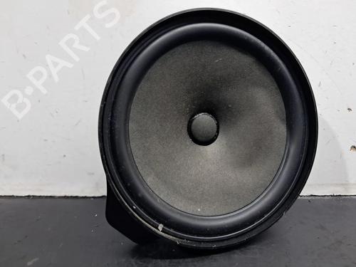 Used Speaker MERCEDES-BENZ A-CLASS (W176) A 180 CDI / d (176.012) (109 hp) 30805966
