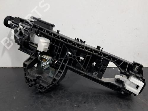 Used Support MERCEDES-BENZ A-CLASS (W176) A 180 CDI / d (176.012) (109 hp) 30805970