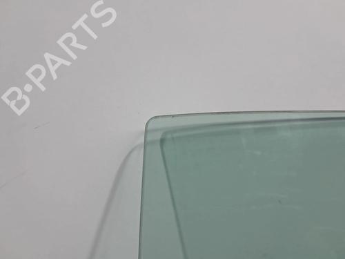 Rear left door window MERCEDES-BENZ A-CLASS (W176) A 180 CDI / d (176.012) | BP26378426C20 