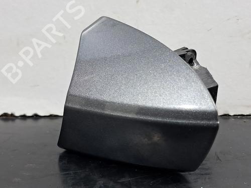 Used Other MERCEDES-BENZ A-CLASS (W176) A 180 CDI / d (176.012) (109 hp) 30805971