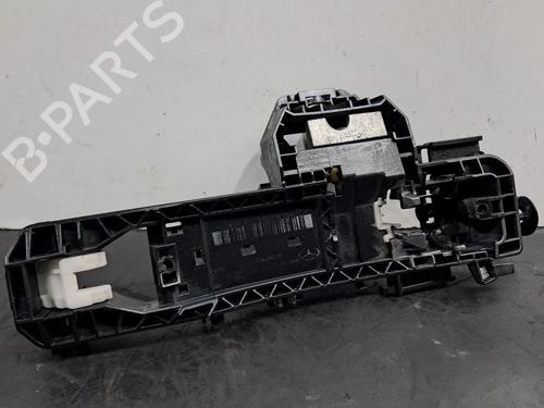 Support MERCEDES-BENZ A-CLASS (W176) A 180 CDI / d (176.012) (109 hp) 30805976